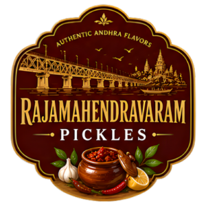 _logo (10)