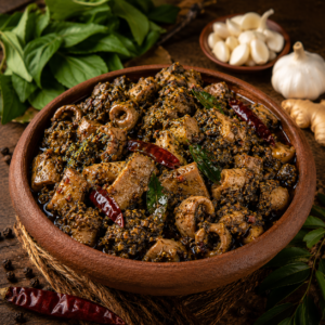 Botty Gongura Pickle Premium Quality