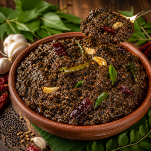 Gongura